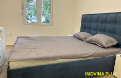 /c_images/thumb_3605037_2_-action-image-site-8-agency-imovinaplus-img-a8drxuatyr-3.jpg