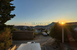 /c_images/thumb_3605055_4_d3d21e89f0d13e284ef1c97c8be83470931ab8c5.jpg