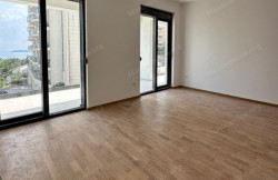 /c_images/thumb_3605092_2_sg5hqt8cr-studiya-v-novom-zhilom-komplekse-v-bechichi-01.jpg