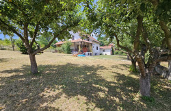 /c_images/thumb_3605100_1_-site-8-agency-manojlovic-img-srndtxfq78-20250701-131722.jpg