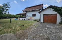 /c_images/thumb_3605100_3_-site-8-agency-manojlovic-img-jykipdj6qj-20250701-131813.jpg