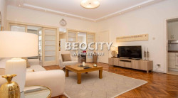 /c_images/thumb_3605124_2_pkhiy.jpg
