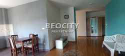 /c_images/thumb_3605132_2_zxtq1.jpg
