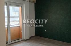 /c_images/thumb_3605134_3_ueimc.jpg