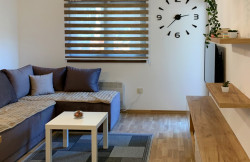 /c_images/thumb_3605147_1_zlatibor-okolno-mesto-apartman-planinski-kutak-zlatibor5.jpg