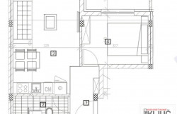 /c_images/thumb_3605161_1_-img-4ppwtz4heq-screenshot-20250707-081306-adobe-acrobat.jpg