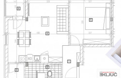 /c_images/thumb_3605162_1_-img-7pmv020taf-screenshot-20250707-083505-adobe-acrobat.jpg