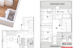 /c_images/thumb_3605163_1_-img-c4f2f0msw7-screenshot-20250707-083210-adobe-acrobat.jpg