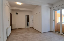 /c_images/thumb_3605177_1_stanovi-0-5-vp-grbavica-1030763-jmqz1.jpg
