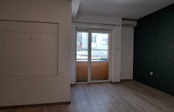 /c_images/thumb_3605177_4_stanovi-0-5-vp-grbavica-1030763-xsicg.jpg
