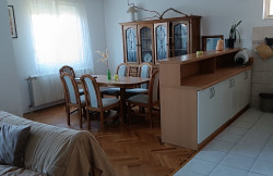 /c_images/thumb_3605181_2_izdavanje-adice-9102456-mojxu.jpg