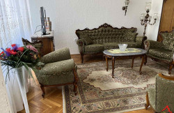 /c_images/thumb_3605183_1_izdavanje-bulevar-9106336-svsex.jpg