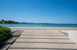 /c_images/thumb_3605193_1_25110137_zadar-kroatien-immobilien-erste-reihe-am-meer-2.jpg