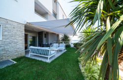 /c_images/thumb_3605193_2_5110148_zadar-kroatien-immobilien-erste-reihe-am-meer-20.jpg