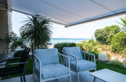 /c_images/thumb_3605193_3_5110156_zadar-kroatien-immobilien-erste-reihe-am-meer-19.jpg