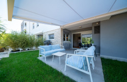 /c_images/thumb_3605193_4_5110204_zadar-kroatien-immobilien-erste-reihe-am-meer-18.jpg