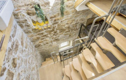 /c_images/thumb_3605236_2_8_split-centar-grada-dvoetazni-galerijom-slika-228828988.jpg