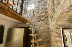 /c_images/thumb_3605236_4_2_split-centar-grada-dvoetazni-galerijom-slika-228828993.jpg
