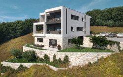 /c_images/thumb_3605239_1_insko-zemljiste-1023-m2-projekt-sumpetar-slika-253078179.jpg