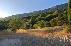 /c_images/thumb_3605239_4_insko-zemljiste-1023-m2-projekt-sumpetar-slika-253077038.jpg