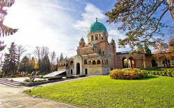 /c_images/thumb_3605240_1_1751885637_mirogoj-cemetery-monument-800x500.jpg