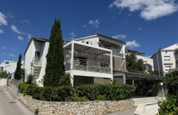 /c_images/thumb_3605253_1_1751811909_kuca-brodarica-297.jpg
