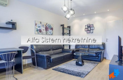 /c_images/thumb_3605289_1_nekretnine_izdavanje_KQKE7Rse1__Copy_.jpg