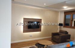 /c_images/thumb_3605290_1_nekretnine_izdavanje_fGJhIjVm0.jpg
