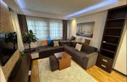 /c_images/thumb_3605291_1_nekretnine-izdavanje-gzcGRQwm1h.jpg