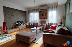 /c_images/thumb_3605294_1_izdavanje_nekretnina_qONw5Ppw1.JPG