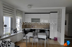 /c_images/thumb_3605296_1_izdavanje_nekretnina_6D24Znky1.jpg