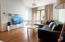 /c_images/thumb_3605297_1_izdavanje_nekretnina_5RRgIypH1.jpg