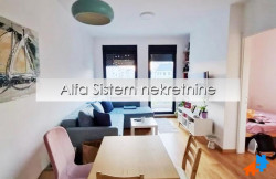 /c_images/thumb_3605300_1_nekretnine_izdavanje_FLuNS1H21__Kopiraj_.jpg