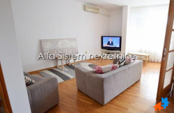 /c_images/thumb_3605301_1_izdavanje_nekretnina_LHwetqpA0.jpg
