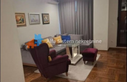 /c_images/thumb_3605302_1_prodaja-stanova-beograd-dcKYkcfQz6.jpg