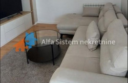 /c_images/thumb_3605305_1_prodaja-nekretnina-ZfEzMZH8vX.jpg
