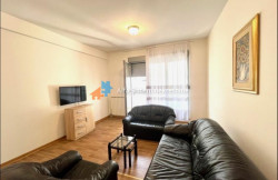 /c_images/thumb_3605306_1_izdavanje-lokala-ltz1KwOac0.jpg