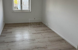 /c_images/thumb_3605313_4_51894684_novigrad-renovated-apartment-on-the-1st-floor-2.jpg