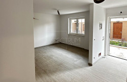 /c_images/thumb_3605314_4_1751893814_novigrad-erdgeschosswohnung-mit-garten.jpg