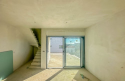 /c_images/thumb_3605315_3_732015516_umag-area-modern-two-storey-350-m-from-the-sea.jpg