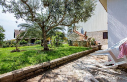 /c_images/thumb_3605344_2_1751897116_studio-2-esterno.jpg