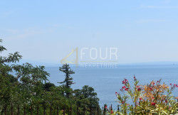/c_images/thumb_3605355_1_1751899209_prodaja-stan-opatija-4.jpg