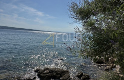 /c_images/thumb_3605361_1_1751639516_prodaja-kuca-crikvenica-116.jpeg