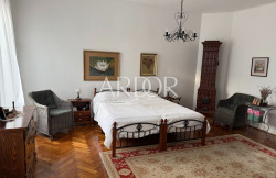 /c_images/thumb_3605700_4_1751977358_rijeka-centar-prvi-red-do-mora-859055.jpg