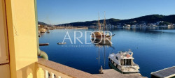 /c_images/thumb_3605705_1_1751968176_stan-banjol-83.jpg