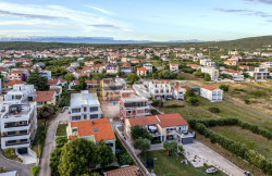 /c_images/thumb_3605739_4_1752062838_dji_20250708200041_0036_d.jpg