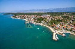 /c_images/thumb_3605742_1_1751962308_dalmatia-zadar-vrsi-mulo-croatia-1-l.jpg