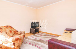 /c_images/thumb_3605765_1_dvosoban-centar-izdavanje-rent-0.jpg