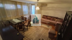 /c_images/thumb_3605772_1_site-8-agency-agarnek-img-r308ut5wpf-img-20250703-125954.jpg