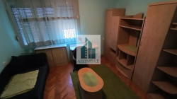 /c_images/thumb_3605772_4_site-8-agency-agarnek-img-6veqaijm7s-img-20250703-125910.jpg
